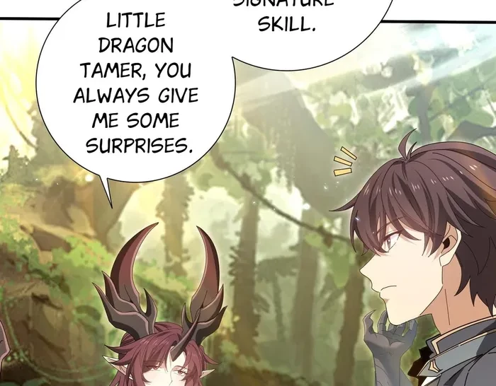 Worthless Profession: Dragon Tamer Chap 174 - Next Chap 175