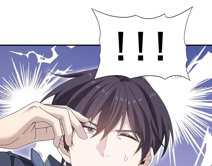 Worthless Profession: Dragon Tamer Chap 174 - Next Chap 175