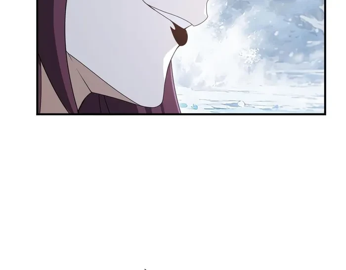 Worthless Profession: Dragon Tamer Chap 174 - Next Chap 175