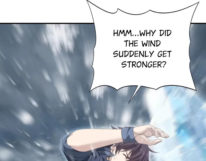 Worthless Profession: Dragon Tamer Chap 174 - Next Chap 175