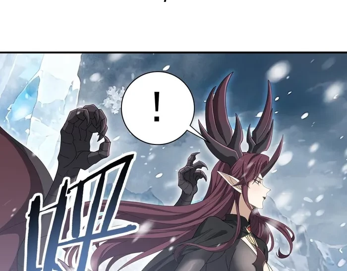 Worthless Profession: Dragon Tamer Chap 174 - Next Chap 175