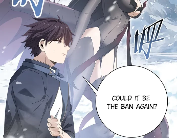 Worthless Profession: Dragon Tamer Chap 174 - Next Chap 175