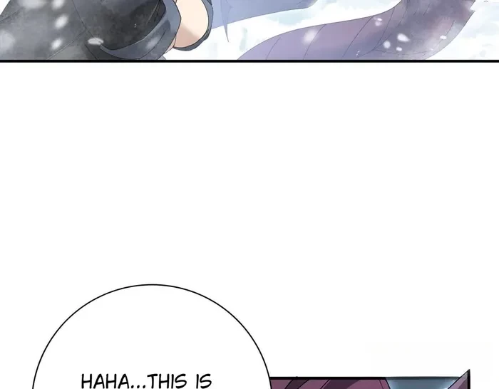 Worthless Profession: Dragon Tamer Chap 174 - Next Chap 175