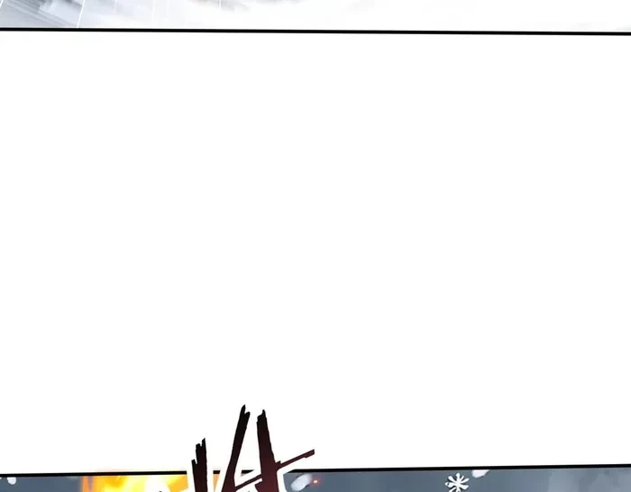 Worthless Profession: Dragon Tamer Chap 174 - Next Chap 175