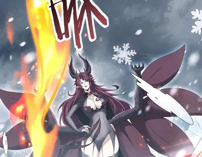 Worthless Profession: Dragon Tamer Chap 174 - Next Chap 175