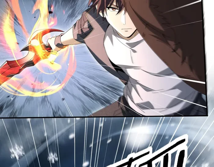 Worthless Profession: Dragon Tamer Chap 174 - Next Chap 175