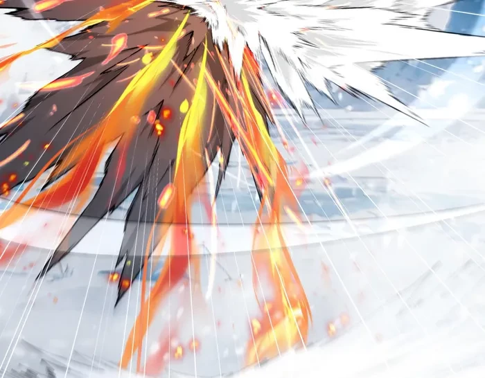 Worthless Profession: Dragon Tamer Chap 174 - Next Chap 175