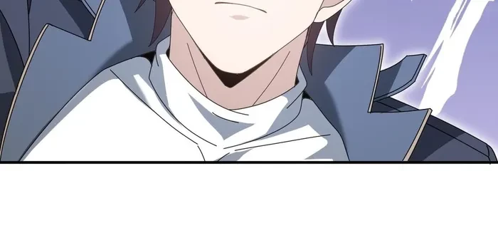 Worthless Profession: Dragon Tamer Chap 174 - Next Chap 175