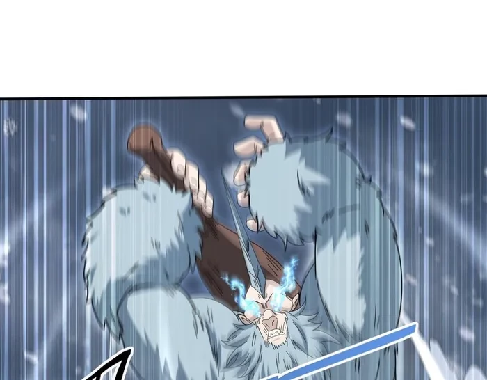 Worthless Profession: Dragon Tamer Chap 174 - Next Chap 175