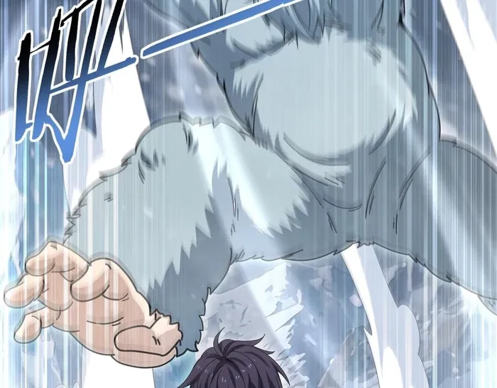 Worthless Profession: Dragon Tamer Chap 174 - Next Chap 175