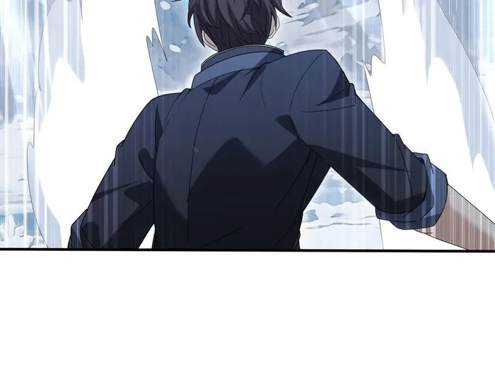 Worthless Profession: Dragon Tamer Chap 174 - Next Chap 175