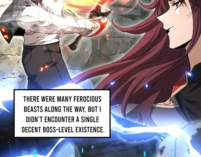 Worthless Profession: Dragon Tamer Chap 174 - Next Chap 175