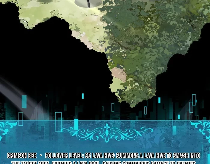 Worthless Profession: Dragon Tamer Chap 174 - Next Chap 175