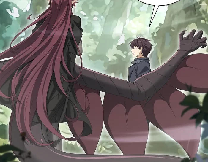 Worthless Profession: Dragon Tamer Chap 174 - Next Chap 175