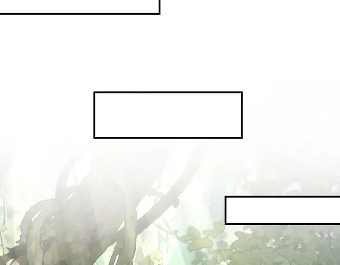 Worthless Profession: Dragon Tamer Chap 174 - Next Chap 175