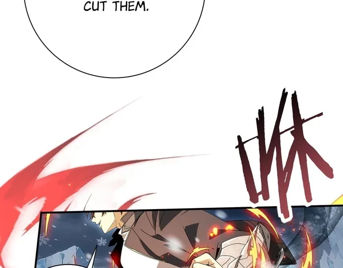 Worthless Profession: Dragon Tamer Chap 174 - Next Chap 175