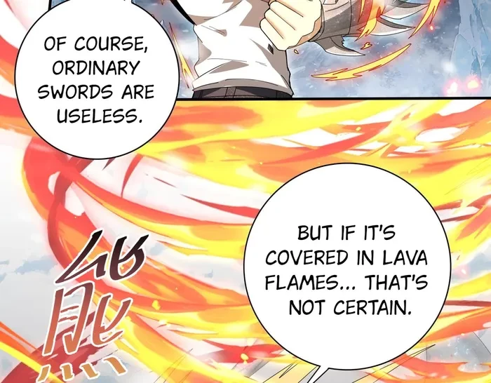 Worthless Profession: Dragon Tamer Chap 174 - Next Chap 175