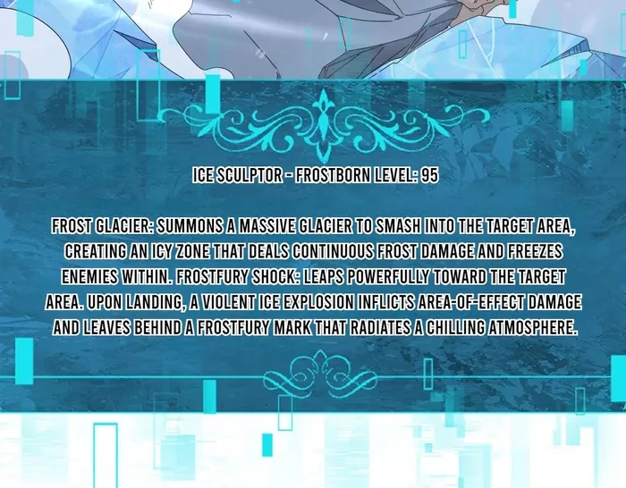 Worthless Profession: Dragon Tamer Chap 174 - Next Chap 175