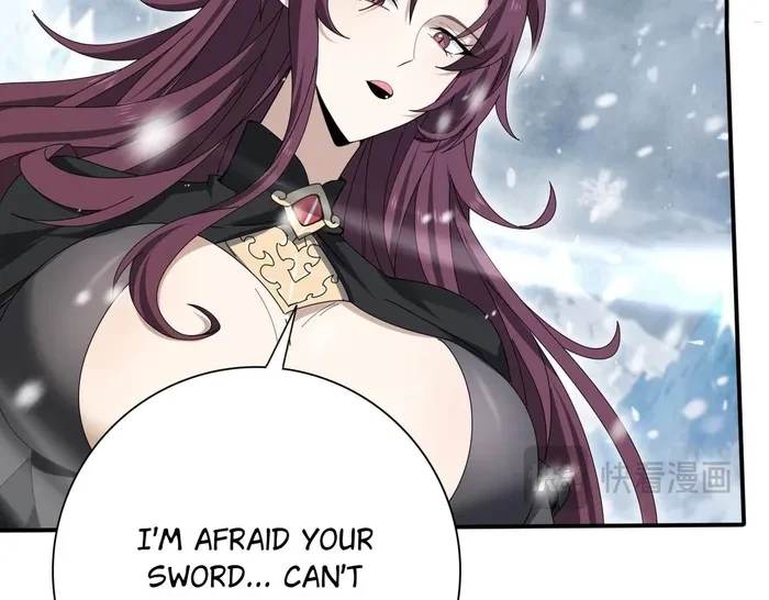 Worthless Profession: Dragon Tamer Chap 174 - Next Chap 175