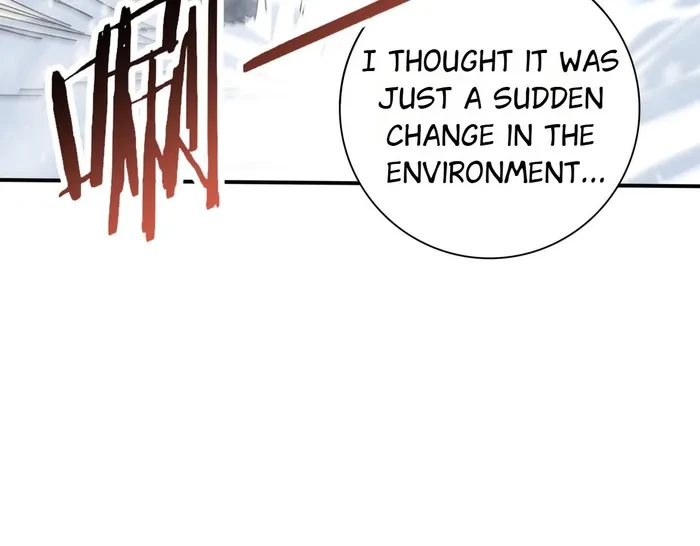 Worthless Profession: Dragon Tamer Chap 174 - Next Chap 175