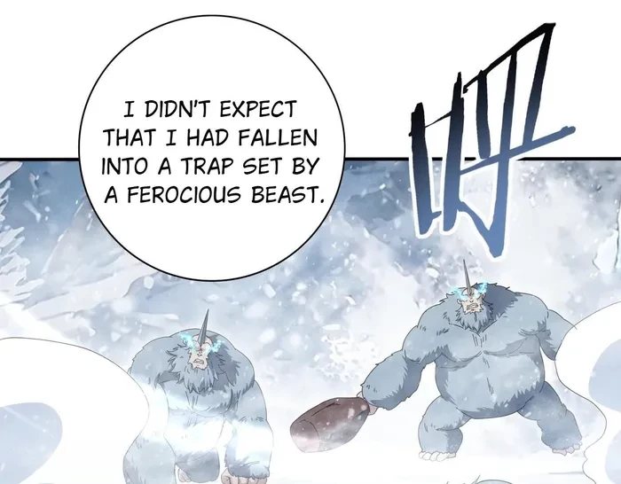 Worthless Profession: Dragon Tamer Chap 174 - Next Chap 175