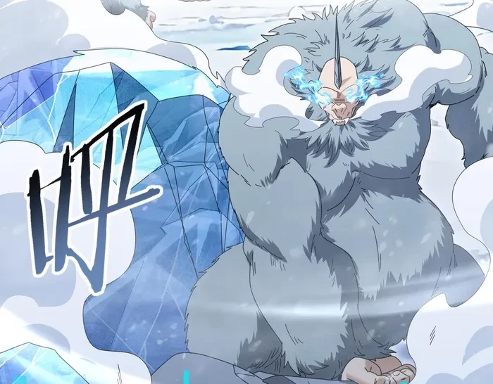 Worthless Profession: Dragon Tamer Chap 174 - Next Chap 175