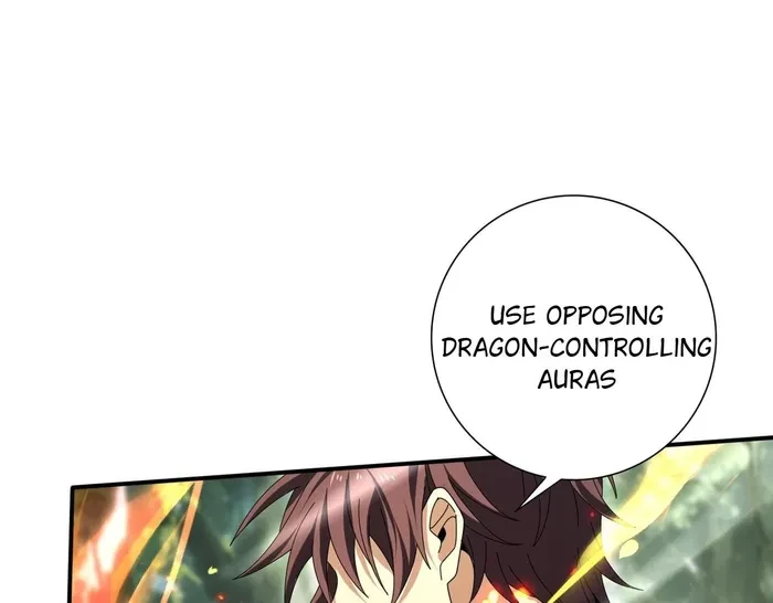 Worthless Profession: Dragon Tamer Chap 174 - Next Chap 175