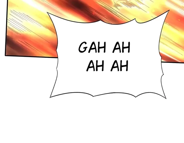 Worthless Profession: Dragon Tamer Chap 174 - Next Chap 175