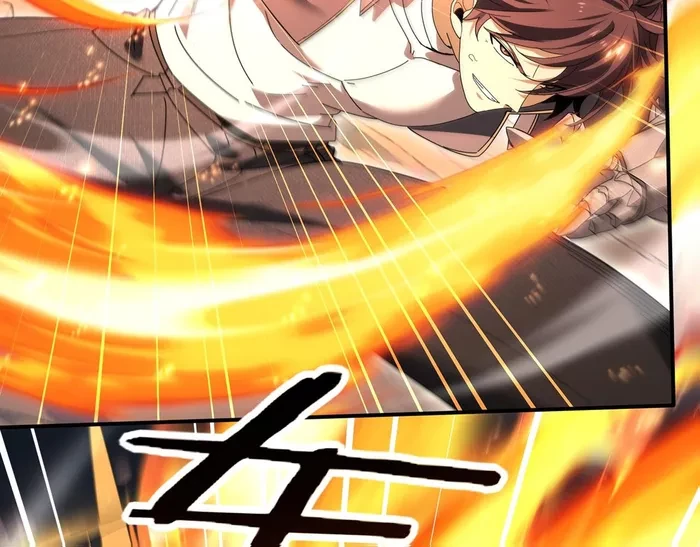 Worthless Profession: Dragon Tamer Chap 174 - Next Chap 175