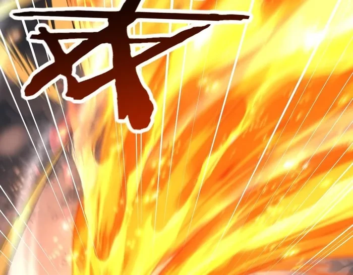 Worthless Profession: Dragon Tamer Chap 174 - Next Chap 175