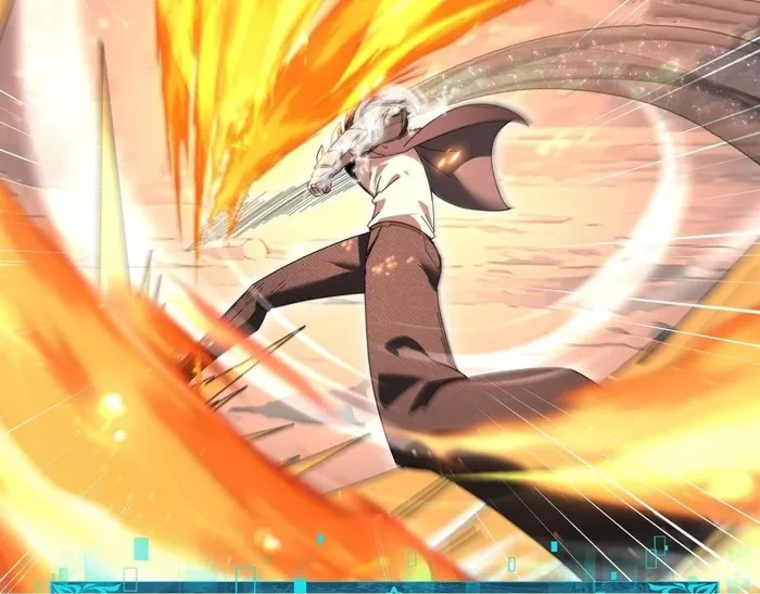 Worthless Profession: Dragon Tamer Chap 174 - Next Chap 175