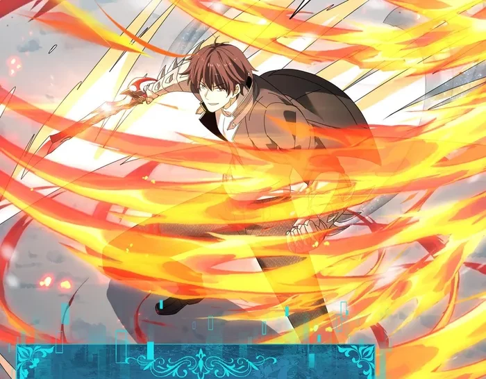 Worthless Profession: Dragon Tamer Chap 174 - Next Chap 175