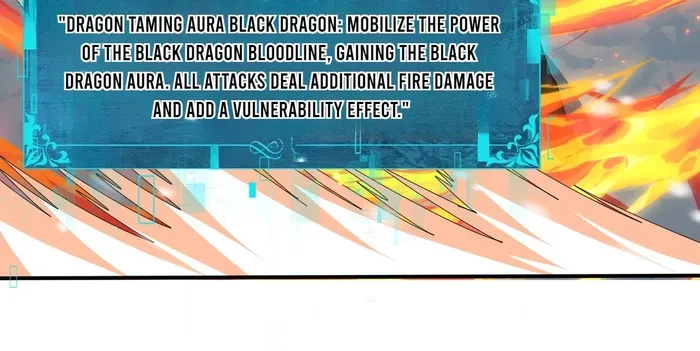 Worthless Profession: Dragon Tamer Chap 174 - Next Chap 175