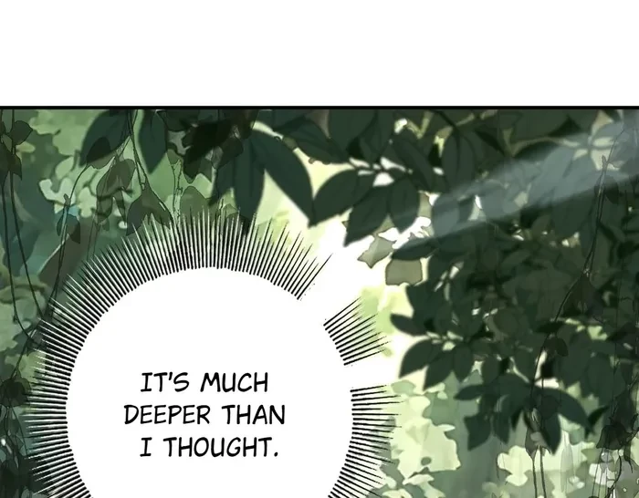 Worthless Profession: Dragon Tamer Chap 174 - Next Chap 175