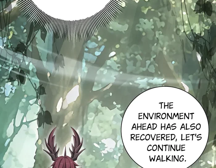 Worthless Profession: Dragon Tamer Chap 174 - Next Chap 175