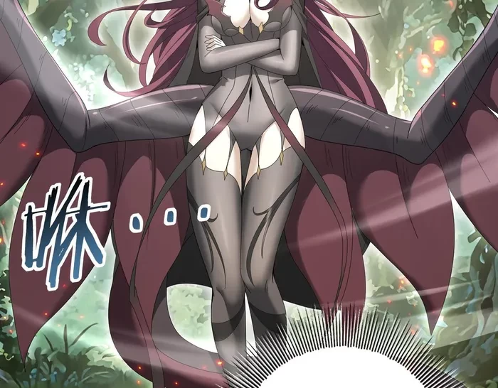 Worthless Profession: Dragon Tamer Chap 174 - Next Chap 175