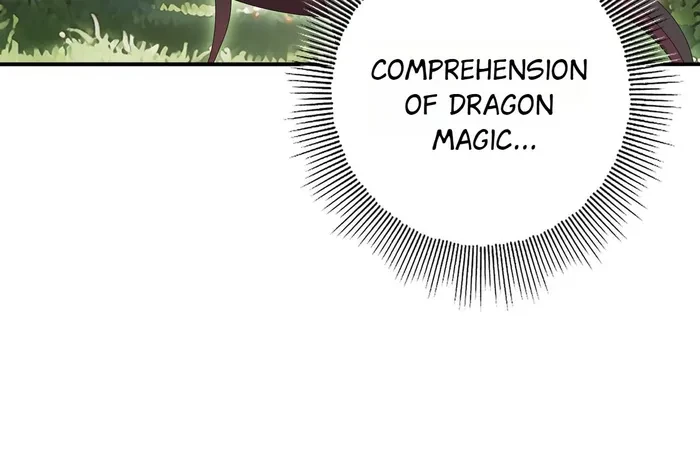 Worthless Profession: Dragon Tamer Chap 174 - Next Chap 175