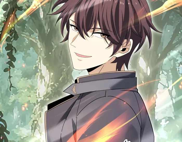 Worthless Profession: Dragon Tamer Chap 174 - Next Chap 175