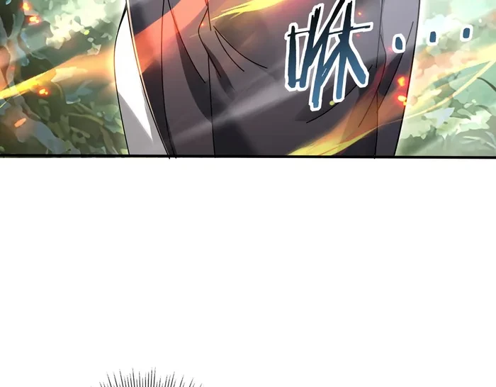 Worthless Profession: Dragon Tamer Chap 174 - Next Chap 175