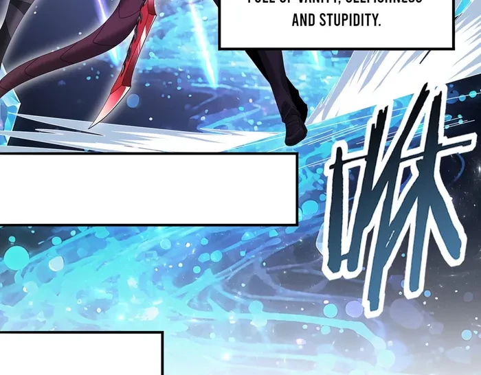 Worthless Profession: Dragon Tamer Chap 174 - Next Chap 175