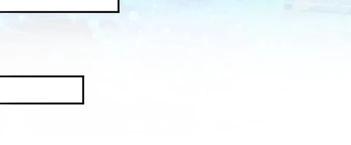 Worthless Profession: Dragon Tamer Chap 174 - Next Chap 175