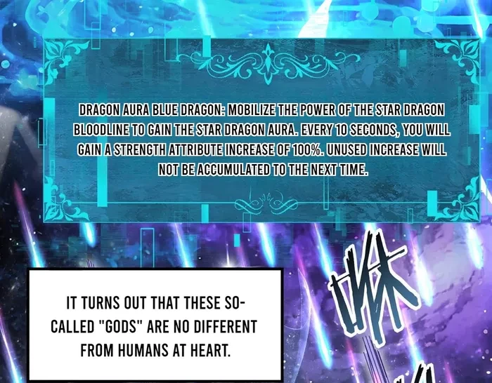 Worthless Profession: Dragon Tamer Chap 174 - Next Chap 175