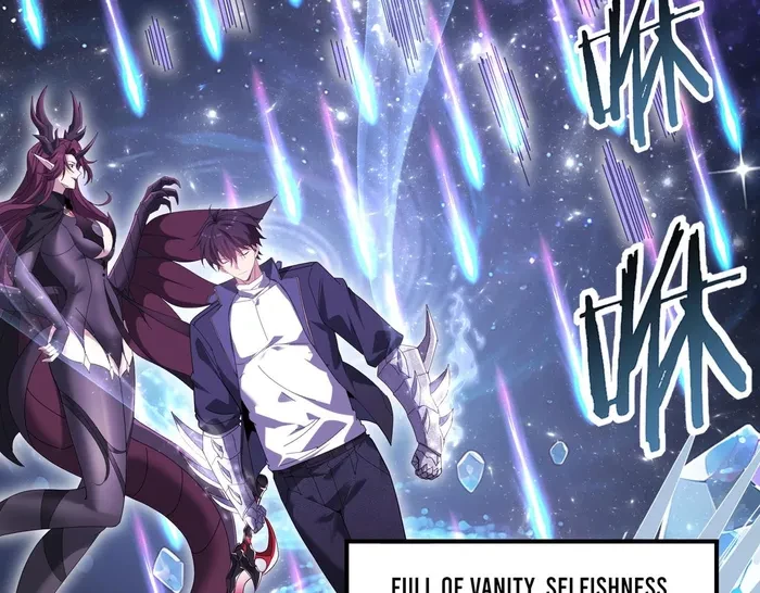 Worthless Profession: Dragon Tamer Chap 174 - Next Chap 175