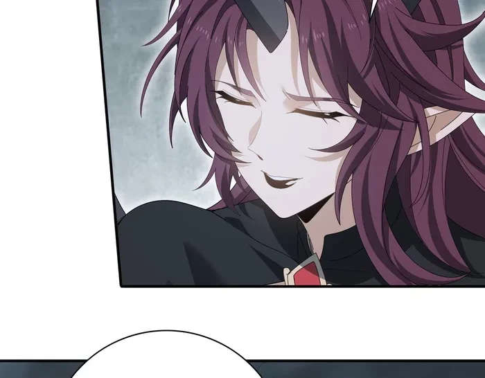 Worthless Profession: Dragon Tamer Chap 174 - Next Chap 175