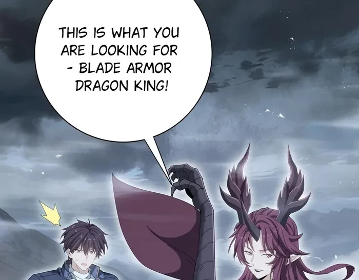 Worthless Profession: Dragon Tamer Chap 174 - Next Chap 175