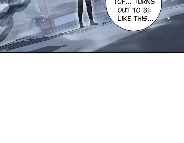 Worthless Profession: Dragon Tamer Chap 174 - Next Chap 175