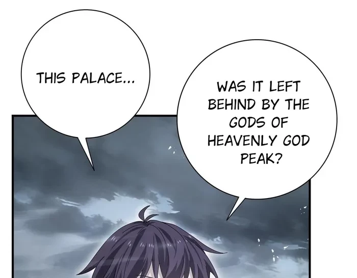 Worthless Profession: Dragon Tamer Chap 174 - Next Chap 175