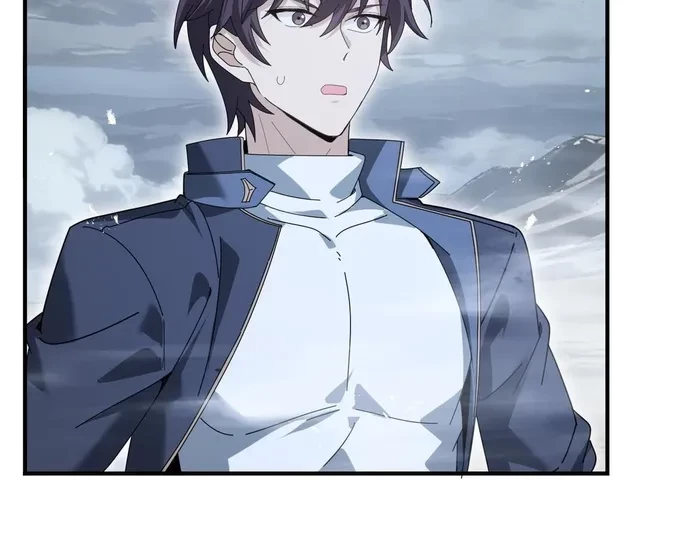 Worthless Profession: Dragon Tamer Chap 174 - Next Chap 175