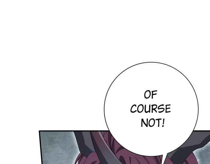 Worthless Profession: Dragon Tamer Chap 174 - Next Chap 175