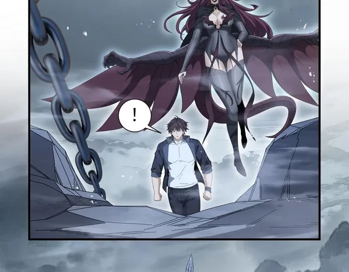 Worthless Profession: Dragon Tamer Chap 174 - Next Chap 175